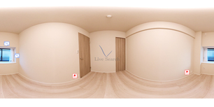 グランイーグル蒲田東 402 【東京都大鳥居駅】 の画像3