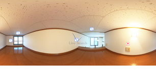 メインシティガーデン エスポワール 206 【埼玉県東川口駅】 の画像3