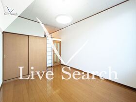 メインシティガーデン エスポワール 206 【埼玉県東川口駅】 の画像3