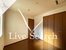 ダイヤモンドムーン 101 【神奈川県橋本駅】 の画像3