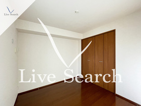 ダイヤモンドムーン 202 【神奈川県橋本駅】 の画像3