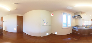 ダイヤモンドムーン 202 【神奈川県橋本駅】 の画像3