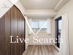 グランレーブ新丸子 1002 【神奈川県新丸子】 の画像3