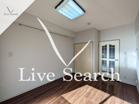 メインステージ大倉山 403 【神奈川県東急東横線 大倉山駅】 の画像3