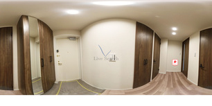 グランレーブ新丸子 1002 【神奈川県新丸子】 の画像3