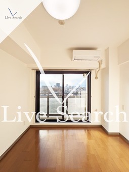 SOCIO町田 702 【東京都町田駅】 の画像3