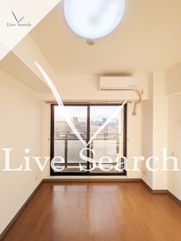 SOCIO町田 802 【東京都「町田」駅】 の画像3