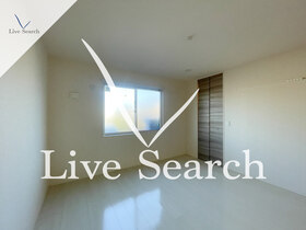 ポートランドABA棟 101 【神奈川県相原】 の画像3