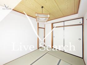 伊勢ビル 301 【神奈川県西横浜】 の画像3