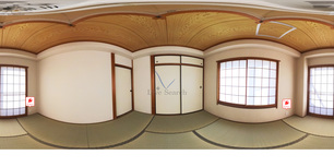 伊勢ビル 301 【神奈川県西横浜】 の画像3