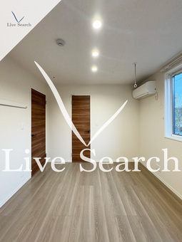 ノーブル・ユウ 102 【神奈川県長津田駅】 の画像3