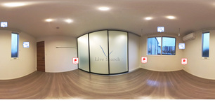 ノーブル・ユウ 102 【神奈川県長津田駅】 の画像3