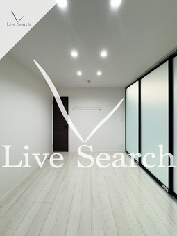 ノーブル・ユウ 205 【神奈川県長津田駅】 の画像3