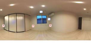 ノーブル・ユウ 205 【神奈川県長津田駅】 の画像3