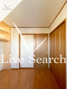 大平寺戸建て  【福岡県大橋駅】 の画像3