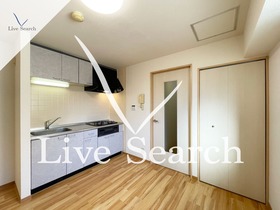 ミレナリオ新御徒町 702 【東京都御徒町駅】 の画像3