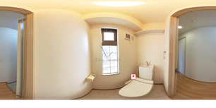 ミレナリオ新御徒町 702 【東京都御徒町駅】 の画像3