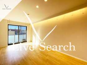 BEREOふじみ野A 106 【埼玉県ふじみ野駅】 の画像3