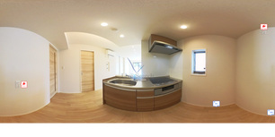 BEREOふじみ野A 106 【埼玉県ふじみ野駅】 の画像3