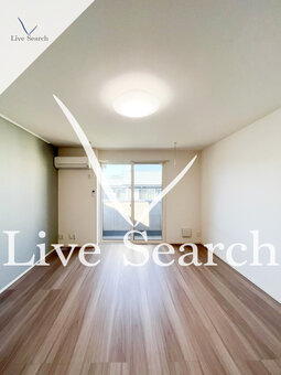 Canon 桜 201 201 【東京都新柴又駅】 の画像3