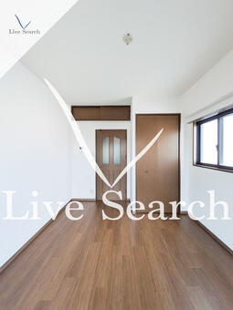 ロマネスク日赤通り 1001 【福岡県平尾駅】 の画像3