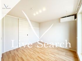 カーサビアンカ 105 【神奈川県高田駅】 の画像3