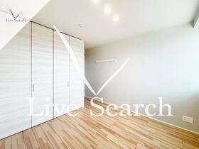 カーサビアンカ 108 【神奈川県高田駅】 の画像3