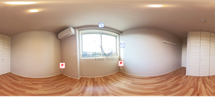 カーサビアンカ 108 【神奈川県高田駅】 の画像3