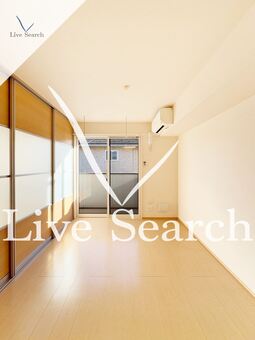 カーサベルナベウ 201 【神奈川県つきみ野駅】 の画像3