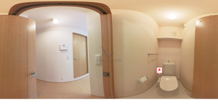 カーサベルナベウ 201 【神奈川県つきみ野駅】 の画像3