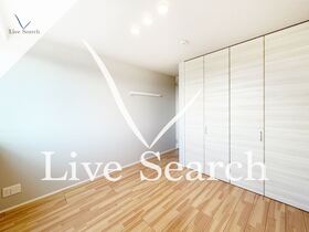 カーサビアンカ 106 【神奈川県高田駅】 の画像3