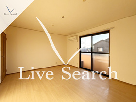 グランドソレーユ 201 【東京都京成高砂駅】 の画像3