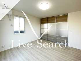 プリムローズヴィラ 101 【兵庫県東二見駅】 の画像3