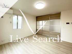 プリムローズヴィラ 201 【兵庫県東二見駅】 の画像3