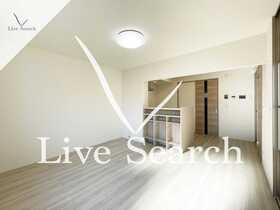 プリムローズヴィラ 102 【兵庫県東二見駅】 の画像3