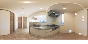 プリムローズヴィラ 102 【兵庫県山陽電気鉄道本線　東二見駅】 の画像3