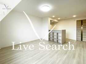 プリムローズヴィラ 202 【兵庫県東二見駅】 の画像3