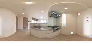 プリムローズヴィラ 202 【兵庫県東二見駅】 の画像3