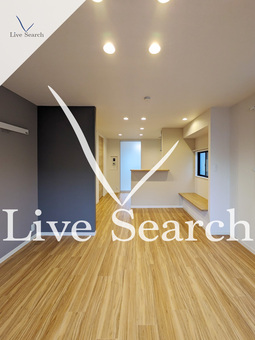 ロベリアハイム 201 【東京都雑色駅】 の画像3