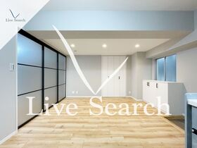 ワコー東日本橋マンション 503 【東京都浜町駅】 の画像3