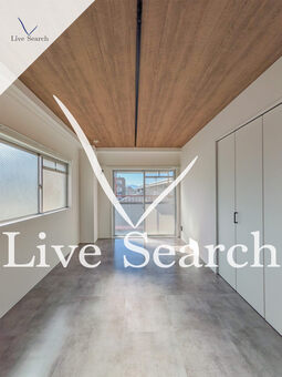 愛和九大前ビル 402 【福岡県箱崎駅】 の画像3