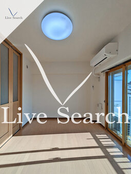 砧フラワーマンション 412 【東京都祖師ヶ谷大蔵駅】 の画像3