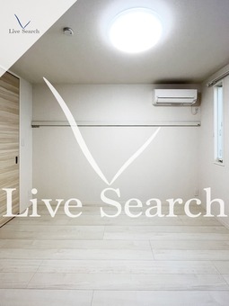 ドウェル　ルミエール 105 【東京都用賀駅】 の画像3