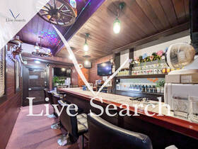 金子ビル 101 【福岡県西鉄　高宮駅】 の画像3