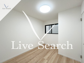 Rシリーズ打越町  【大阪府京阪本線「古川橋駅」】 の画像3