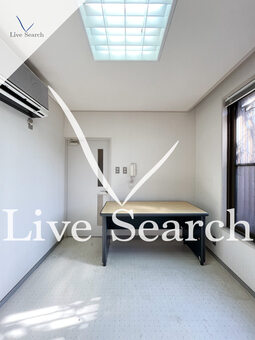 恒信ハイツ 1F 【大阪府長居】 の画像3