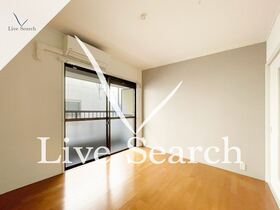 佐藤コーポ 102 【東京都仙川駅】 の画像3