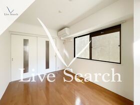 佐藤コーポ 105 【東京都仙川駅】 の画像3