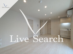 エヌレジデンス 202 【千葉県西船橋駅】 の画像3