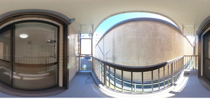 佐藤コーポ 105 【東京都仙川駅】 の画像3